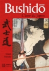 Bushido, l'ame du Japon - eBook
