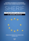 SHERIF 2023 : L'Europe et le monde, la grande bascule - eBook