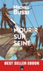 Mourir sur Seine - eBook