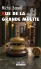 Rue de la Grande Muette - eBook