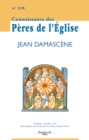 Jean Damascene - eBook