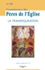 La transfiguration - eBook