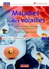 Maladies des volailles : Elevage de precision - eBook
