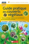 Guide pratique des couverts vegetaux - eBook