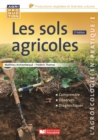 Les sols agricoles, 2e edition - eBook