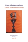 Genre et fondamentalismes/Gender and Fundamentalisms - eBook