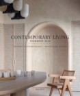 Contemporary Living Yearbook 2024 - Book