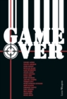 Game over - eBook