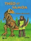 Theo et Samoa : Roman jeunesse, a partir de 9 ans - eBook