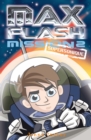 Mission 2 : Supersonic - eBook