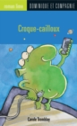 Croque-cailloux - eBook