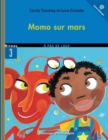 Momo sur Mars - eBook