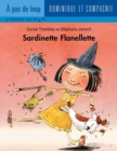 Sardinette Flanellette - eBook