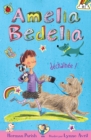 Amelia Bedelia dechainee! - eBook