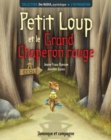 L'intimidation - Petit Loup et le Grand Chaperon rouge - eBook