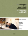 Le Corbusier and the Gras Lamp - Book