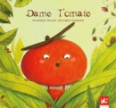 Dame Tomate - eBook