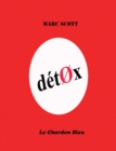 Detox : s/o - eBook