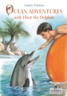 Ocean Adventures with Elwar the Dolphin - eBook