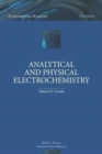 Analytical and Physical Electrochemistry - Book