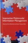 Interactive Multimodal Information Management - Book