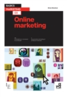 Basics Marketing 02: Online Marketing - eBook