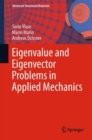 Eigenvalue and Eigenvector Problems in Applied Mechanics - eBook