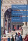 Italian Renaissance Utopias : Doni, Patrizi, and Zuccolo - eBook