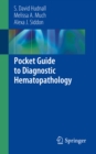 Pocket Guide to Diagnostic Hematopathology - eBook