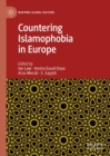 Countering Islamophobia in Europe - eBook