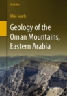 Geology of the Oman Mountains, Eastern Arabia - eBook