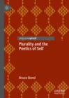 Plurality and the Poetics of Self - eBook