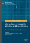 Intersections of Inequality, Migration and Diversification : The Politics of Mobility in Aotearoa/New Zealand - eBook