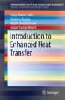 Introduction to Enhanced Heat Transfer - eBook