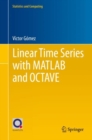 Linear Time Series with MATLAB and OCTAVE - eBook