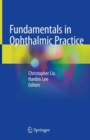 Fundamentals in Ophthalmic Practice - eBook