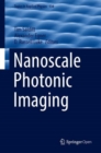 Nanoscale Photonic Imaging - eBook