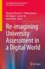 Re-imagining University Assessment in a Digital World - eBook