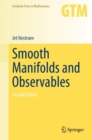 Smooth Manifolds and Observables - eBook