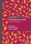 The Retail Prices Index : A Short History - eBook
