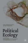 Political Ecology : A Critical Engagement with Global Environmental Issues - eBook
