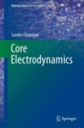 Core Electrodynamics - eBook