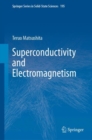 Superconductivity and Electromagnetism - eBook