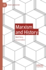 Marxism and History - eBook
