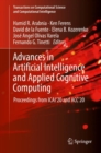 Advances in Artificial Intelligence and Applied Cognitive Computing : Proceedings from ICAI'20 and ACC'20 - eBook