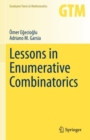 Lessons in Enumerative Combinatorics - eBook
