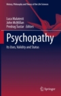 Psychopathy : Its Uses, Validity and Status - eBook