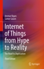 Internet of Things from Hype to Reality : The Road to Digitization - eBook