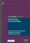 Revisualising Intersectionality - eBook