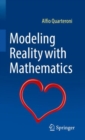 Modeling Reality with Mathematics - eBook